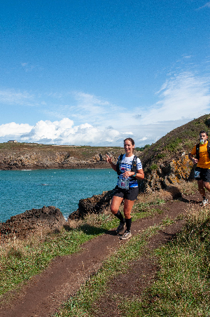 trail 13 09 fred deschamps (695).jpg--2